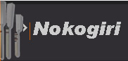 Nokogiri