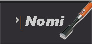 Nomi