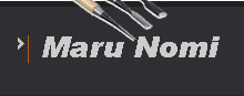 Maru Nomi
