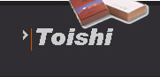 Toishi